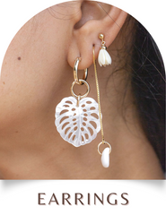 ke aloha jewelry logo