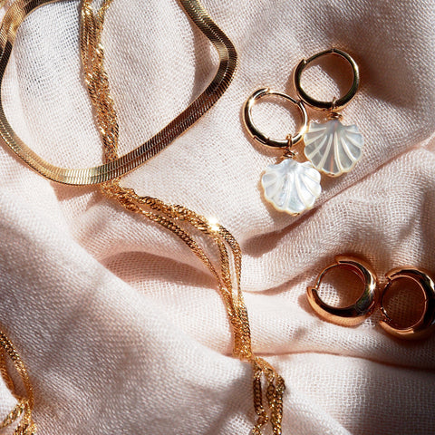 100% for Maui: Chains and Hoops