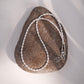Silver Dainty White Pearl Necklace - Maile