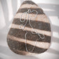 Basic Silver Box Chain Necklace - Iolani