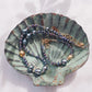 Tahitian & Peacock Pearl Pikake Bracelet - Kiʻekiʻe