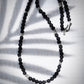 Unisex Men's Lava Necklace - Kalama