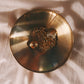 Gold Scallop Shell Necklace - Hoaka