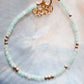 Gemstone Bracelet -  Alohanani