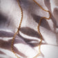 Everyday Dainty Gold Rope Chain Necklace - Lihau