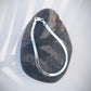 Silver Herringbone Bracelet - Konani