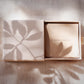 Extra Jewelry Box