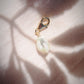 Mother of Pearl Pikake Charm