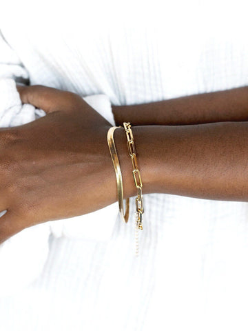 Wholesaler of Sone ke kangan gold bracelet for ladies | Jewelxy - 51736