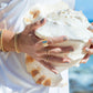 Rings - Gold Double Cuff Ring - Kau'i - ke aloha jewelry