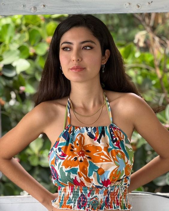 - Herringbone Necklace Set - ke aloha jewelry