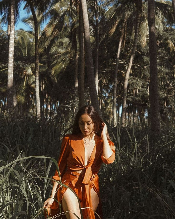 Gold Necklaces - Pearl & Gold Chain Layering Necklace Set - ke aloha jewelry