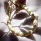 Anklets - Pikake Anklet - Aloalo - ke aloha jewelry