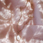 - Pikake Chain Necklace - Huali - ke aloha jewelry