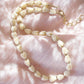 - Pikake Choker Necklace - Aloalo - ke aloha jewelry