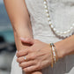 Rings - Rose Cut Rainbow Moonstone Ring - Hokulani - ke aloha jewelry