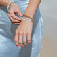 Rings - Statement Fire Opal Ring - Hinuhinu - ke aloha jewelry
