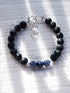 Bracelets - Unisex Men&