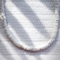 Necklace - Unisex Men's Puka Shell Necklace - Kealani - ke aloha jewelry