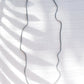 Stainless Steel Necklace - Unisex Men's Stainless Steel Snake Chain - Likeke - ke aloha jewelry